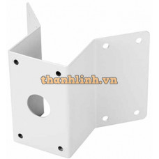 Bộ đế gắn tường Hanwha Techwin WISENET SBP-300KMW